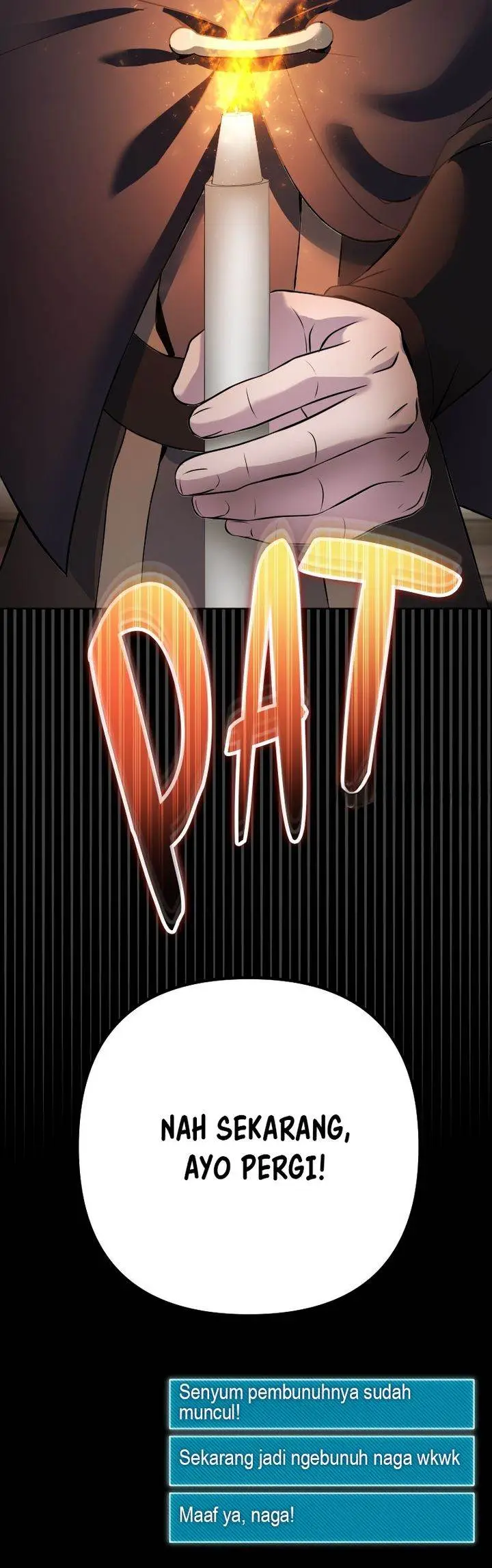 image-komik-the-possessed-genius-gaming-stream-chapter-43-44/45