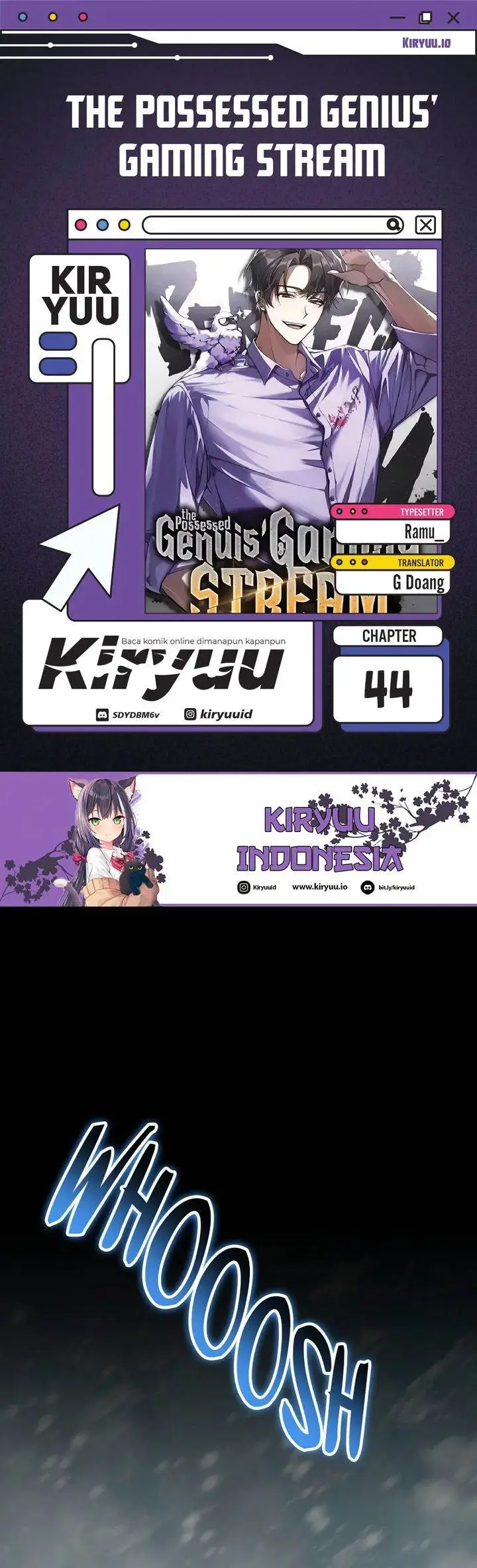 image-komik-the-possessed-genius-gaming-stream-chapter-44-0/47