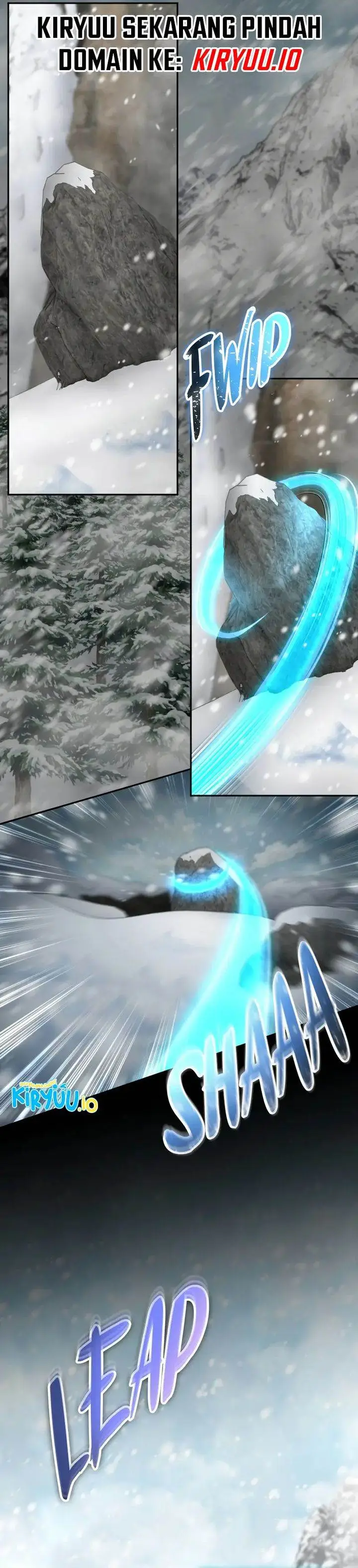 image-komik-the-possessed-genius-gaming-stream-chapter-44-1/47