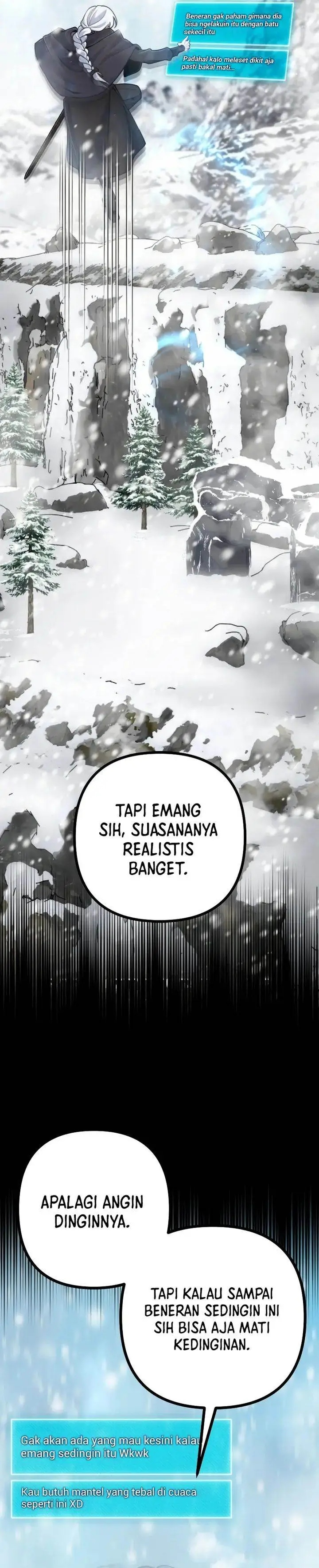 image-komik-the-possessed-genius-gaming-stream-chapter-44-2/47