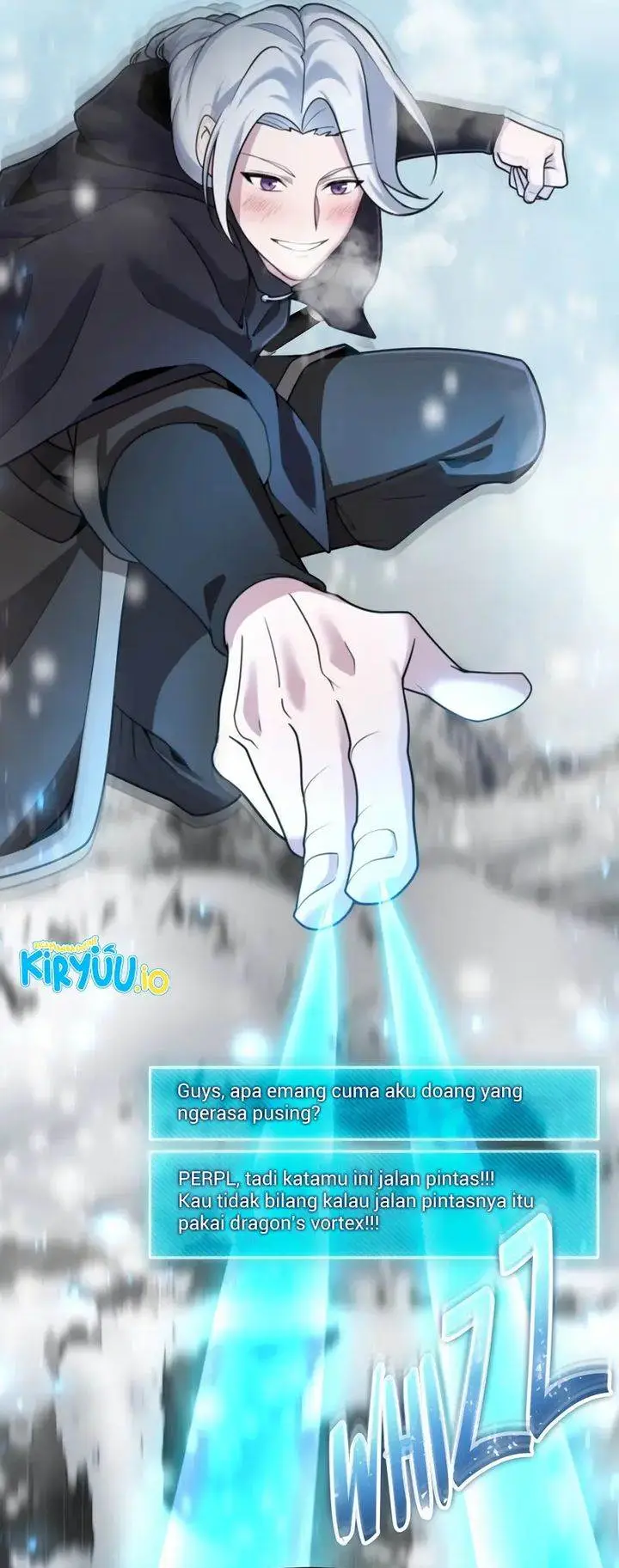 image-komik-the-possessed-genius-gaming-stream-chapter-44-3/47