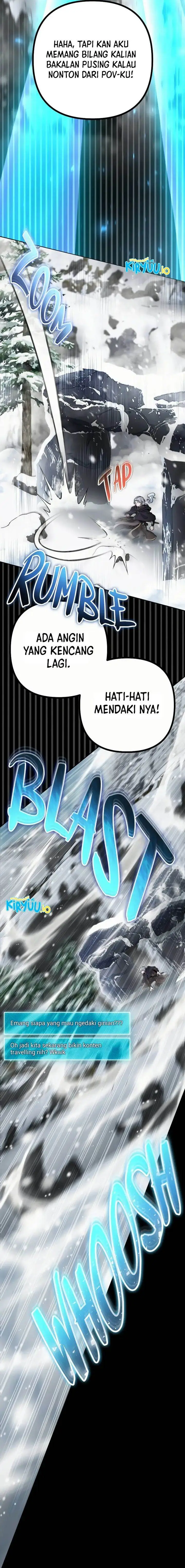 image-komik-the-possessed-genius-gaming-stream-chapter-44-4/47