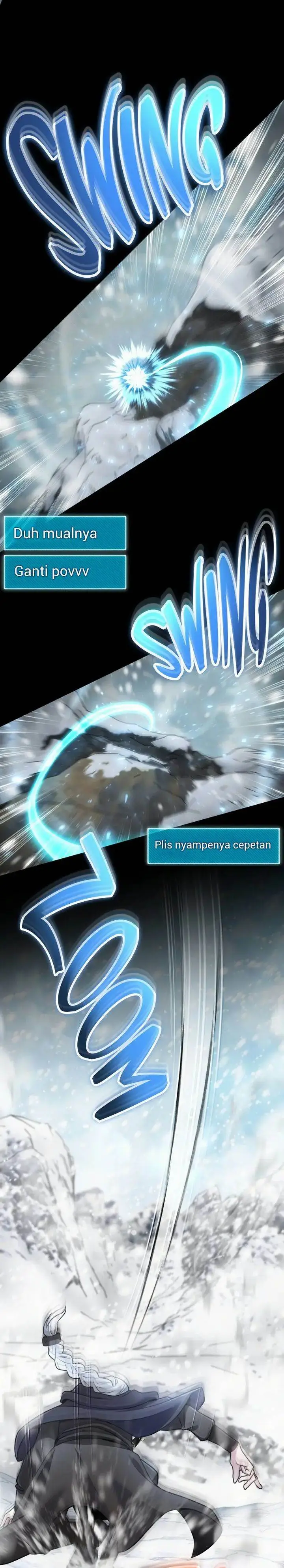 image-komik-the-possessed-genius-gaming-stream-chapter-44-5/47