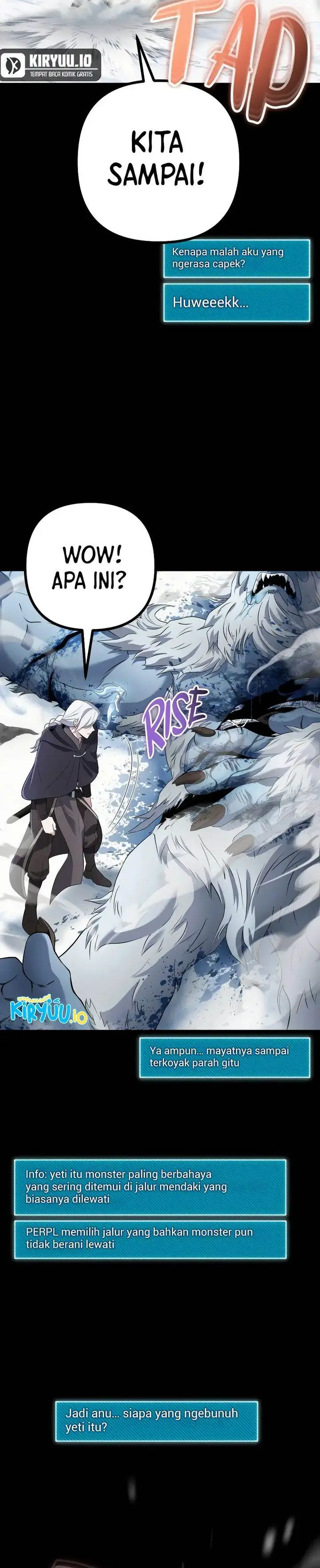 image-komik-the-possessed-genius-gaming-stream-chapter-44-6/47