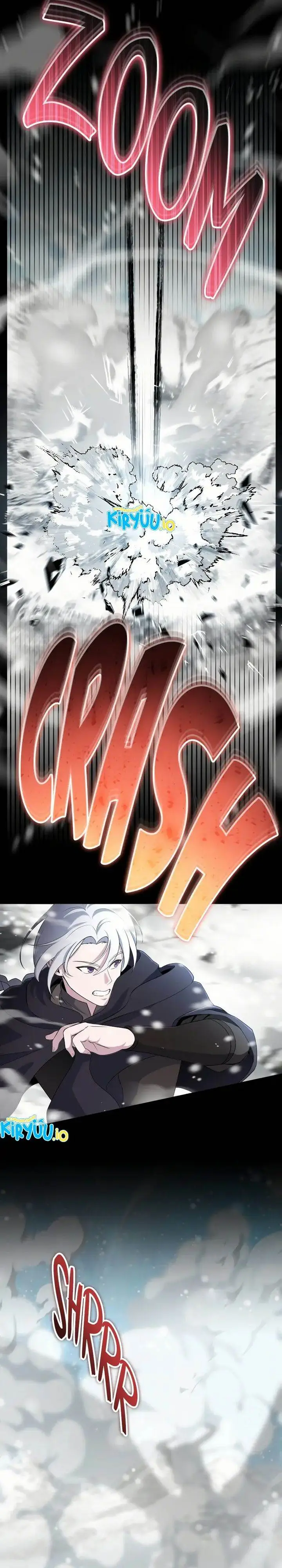 image-komik-the-possessed-genius-gaming-stream-chapter-44-7/47