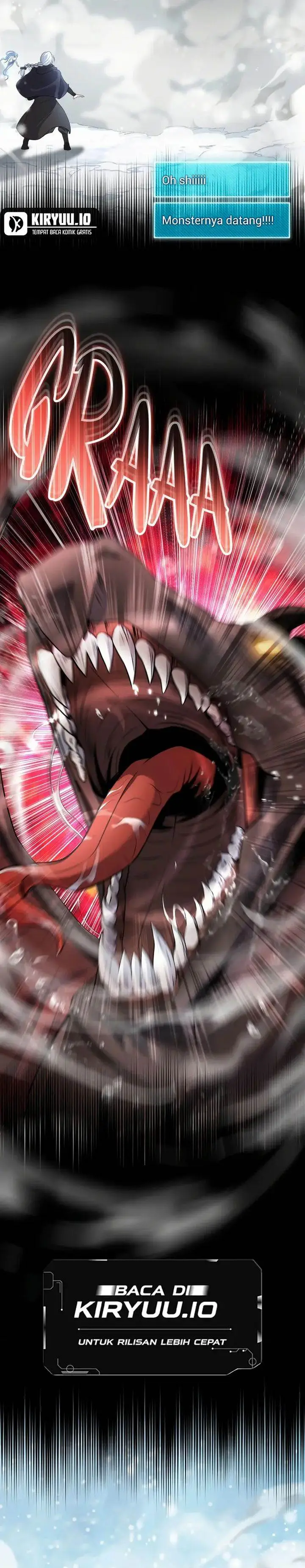 image-komik-the-possessed-genius-gaming-stream-chapter-44-8/47