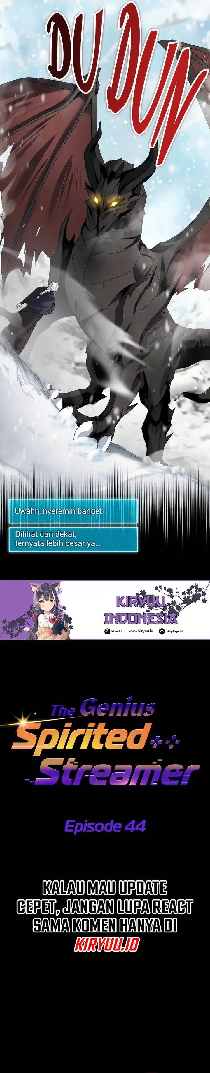 image-komik-the-possessed-genius-gaming-stream-chapter-44-9/47