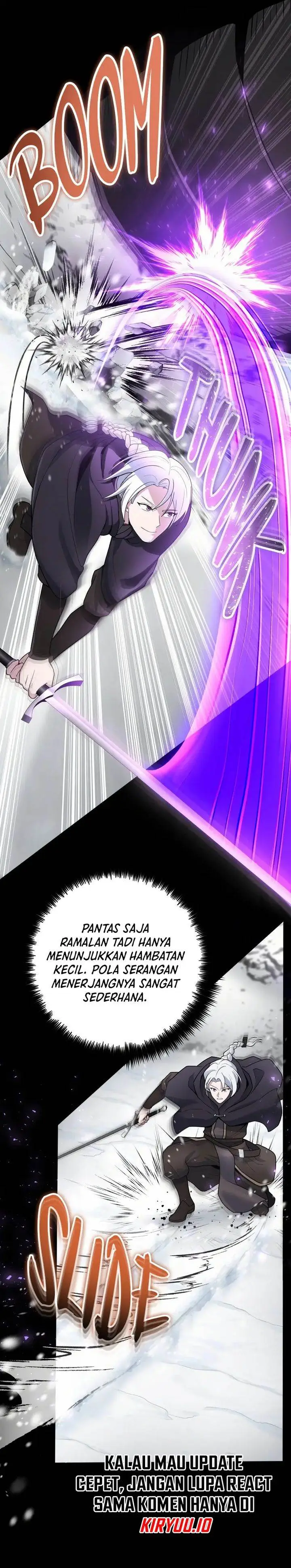 image-komik-the-possessed-genius-gaming-stream-chapter-44-11/47