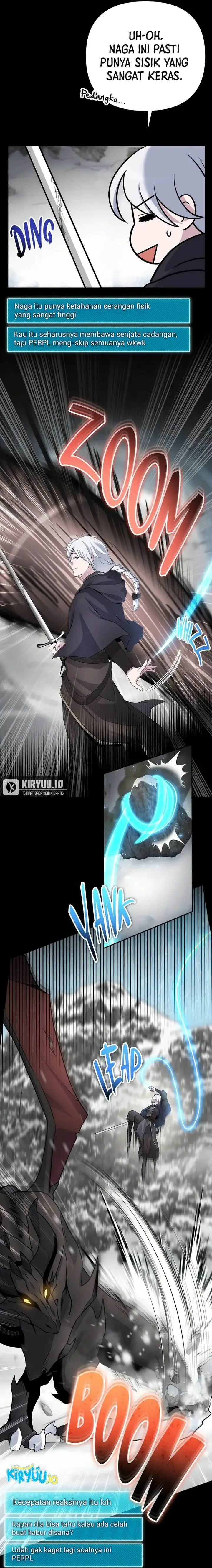 image-komik-the-possessed-genius-gaming-stream-chapter-44-12/47