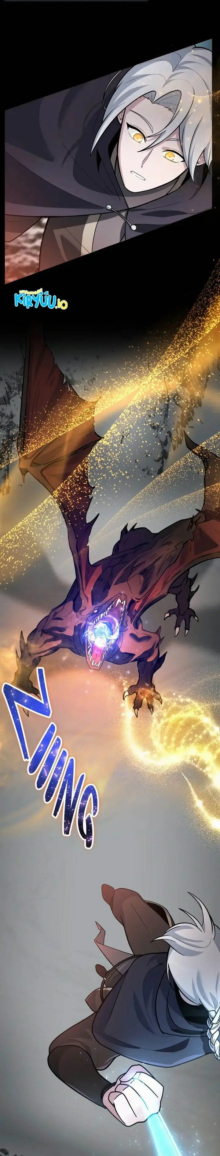 image-komik-the-possessed-genius-gaming-stream-chapter-44-13/47