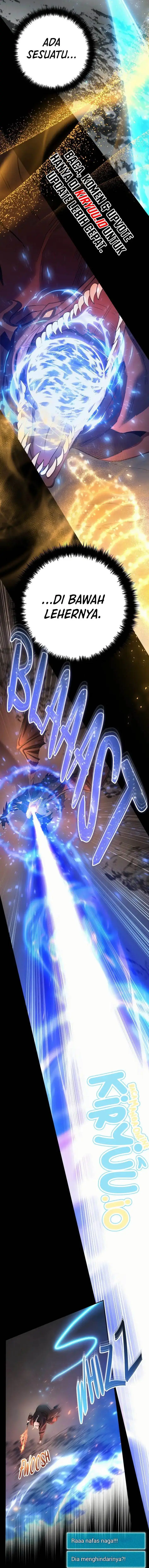 image-komik-the-possessed-genius-gaming-stream-chapter-44-14/47