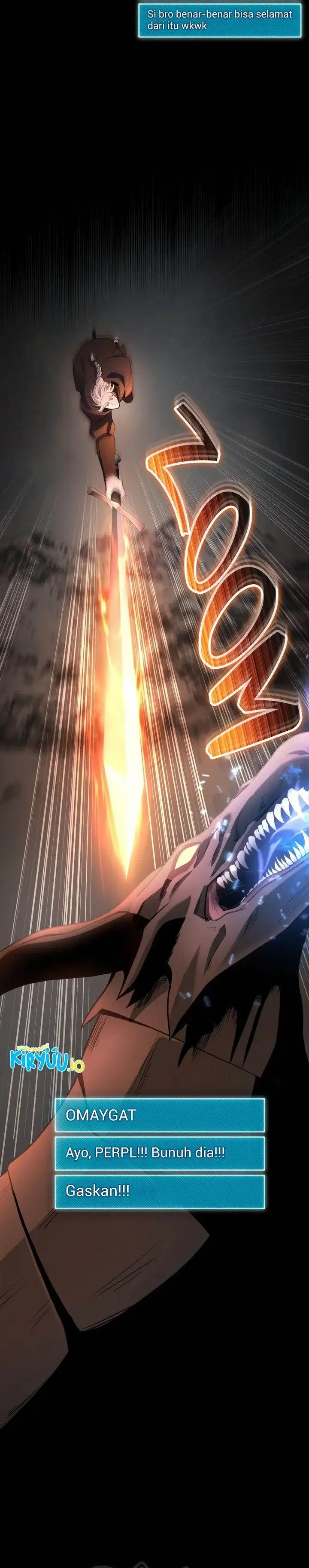 image-komik-the-possessed-genius-gaming-stream-chapter-44-15/47