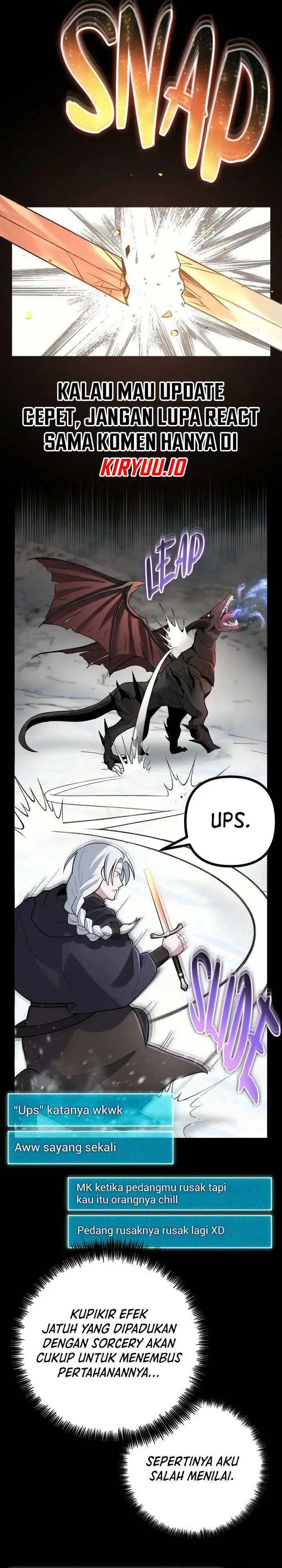 image-komik-the-possessed-genius-gaming-stream-chapter-44-16/47