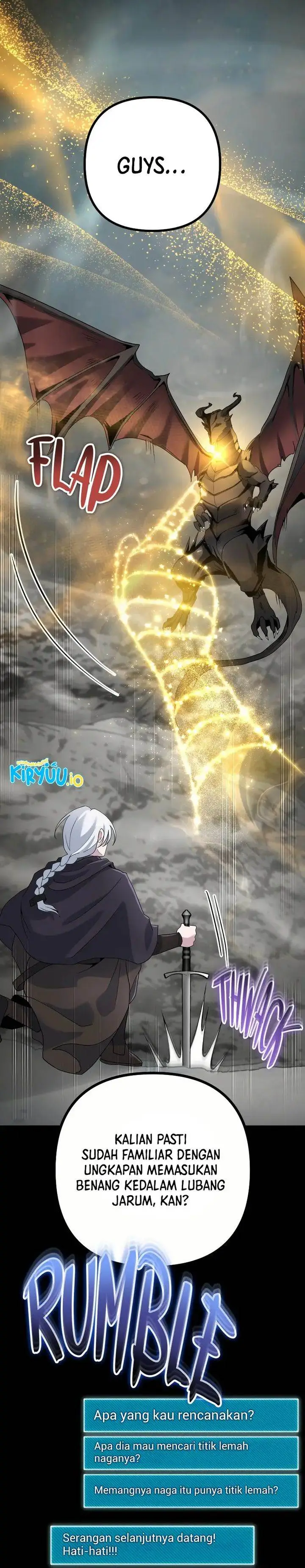 image-komik-the-possessed-genius-gaming-stream-chapter-44-18/47