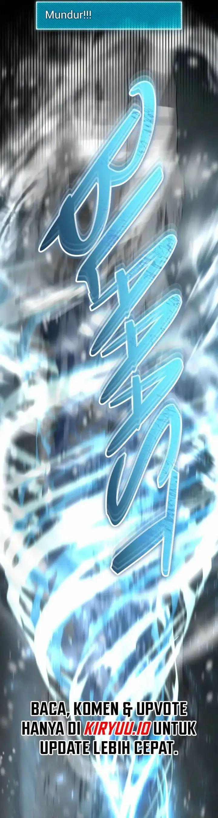 image-komik-the-possessed-genius-gaming-stream-chapter-44-19/47