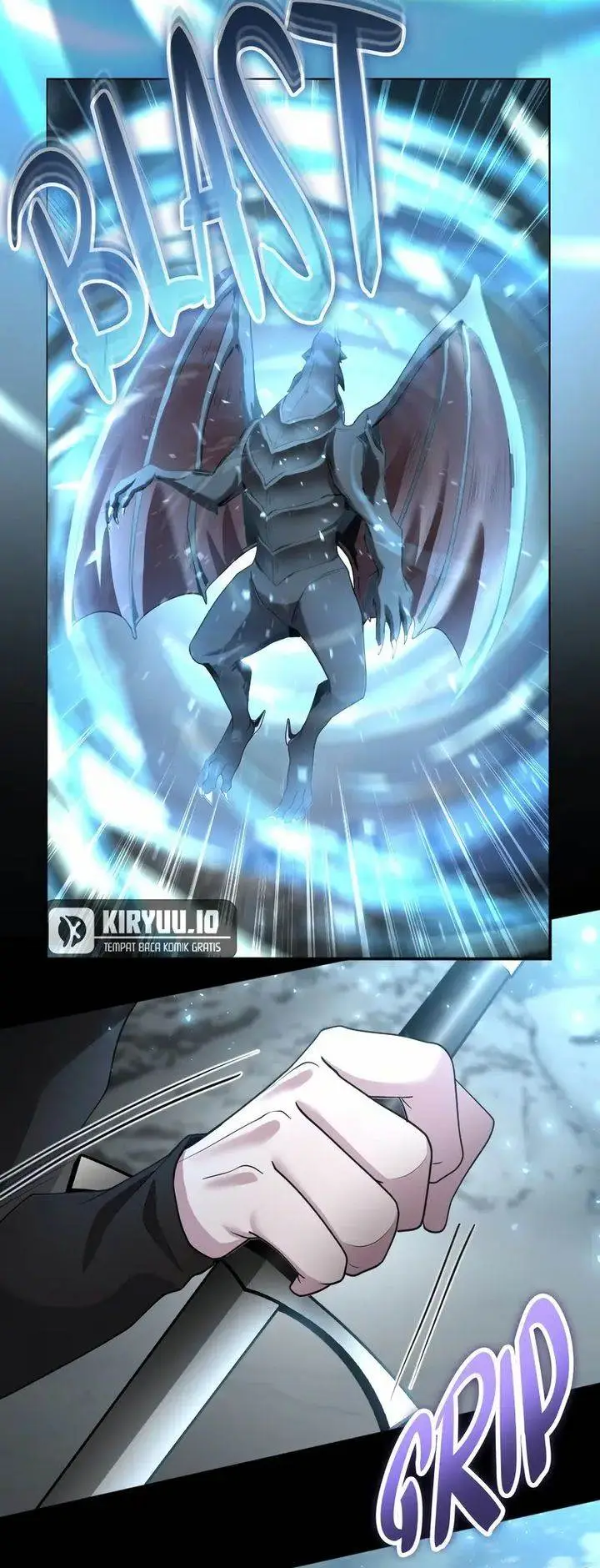 image-komik-the-possessed-genius-gaming-stream-chapter-44-22/47