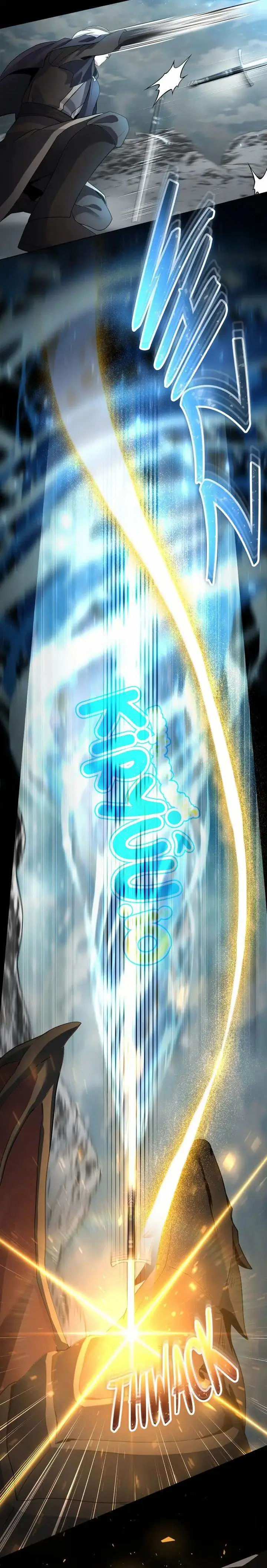 image-komik-the-possessed-genius-gaming-stream-chapter-44-23/47