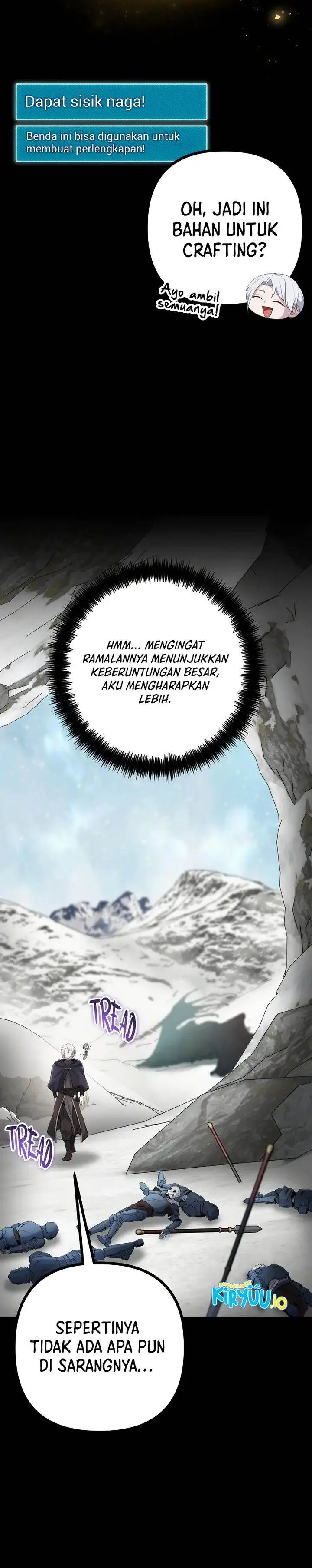 image-komik-the-possessed-genius-gaming-stream-chapter-44-26/47