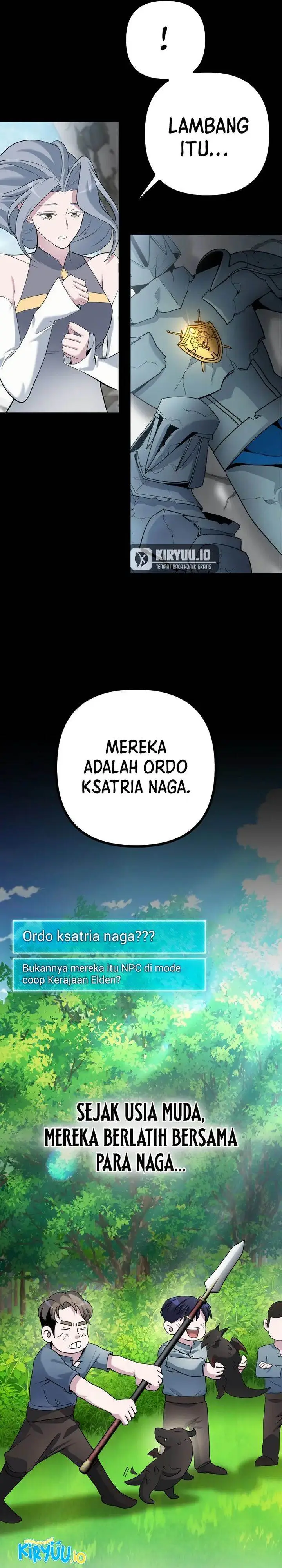 image-komik-the-possessed-genius-gaming-stream-chapter-44-27/47