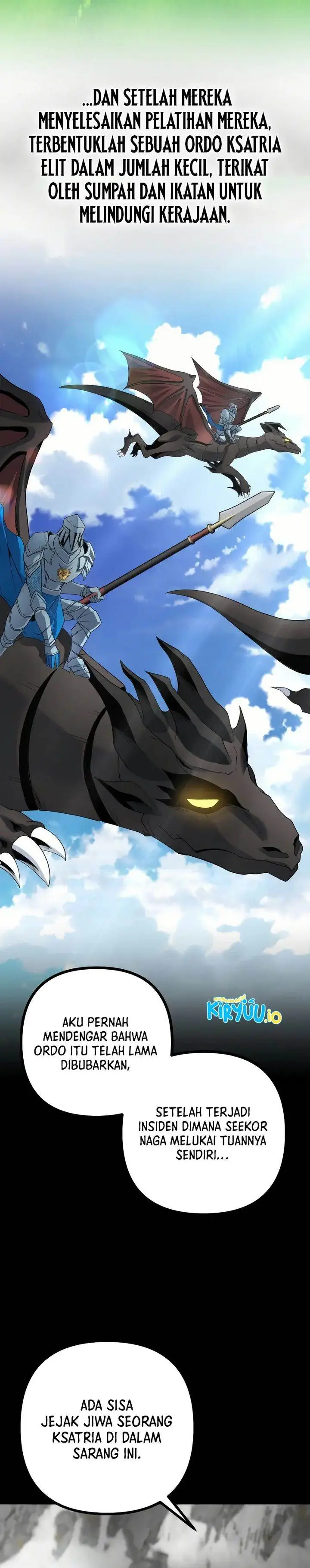 image-komik-the-possessed-genius-gaming-stream-chapter-44-28/47