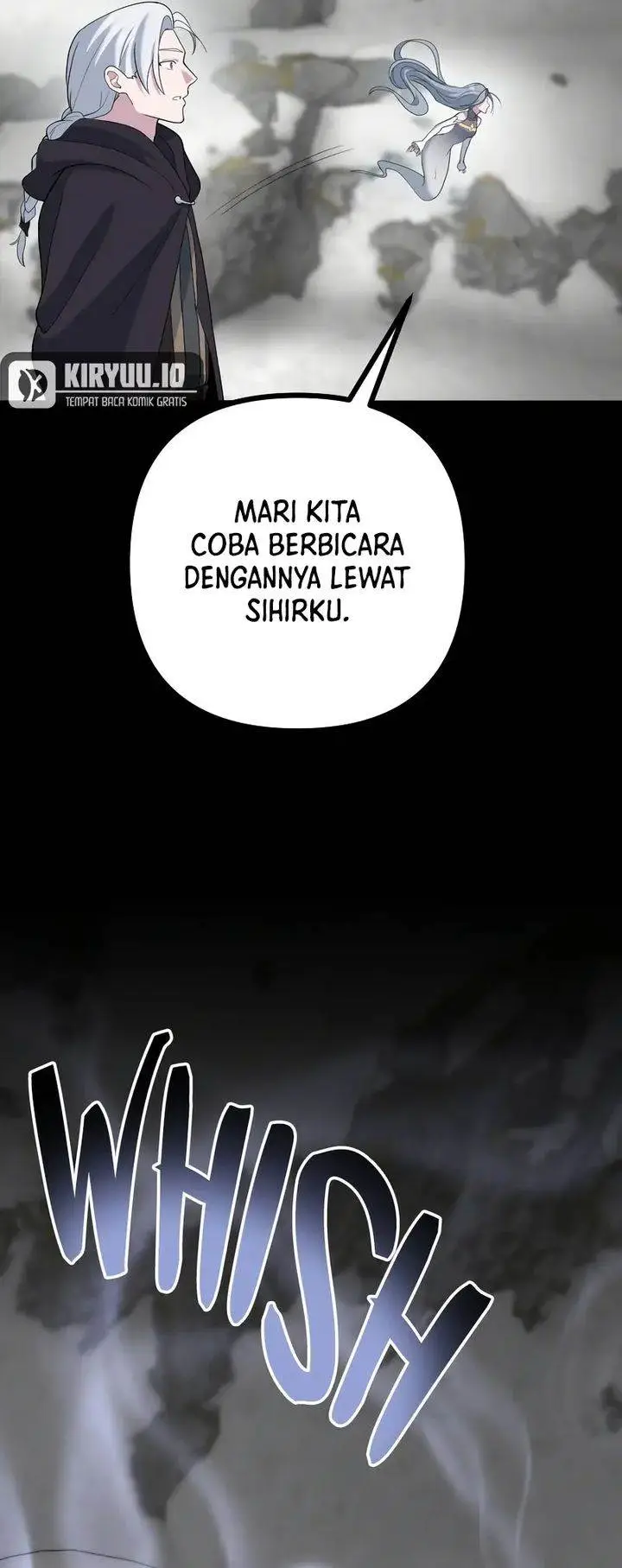 image-komik-the-possessed-genius-gaming-stream-chapter-44-29/47