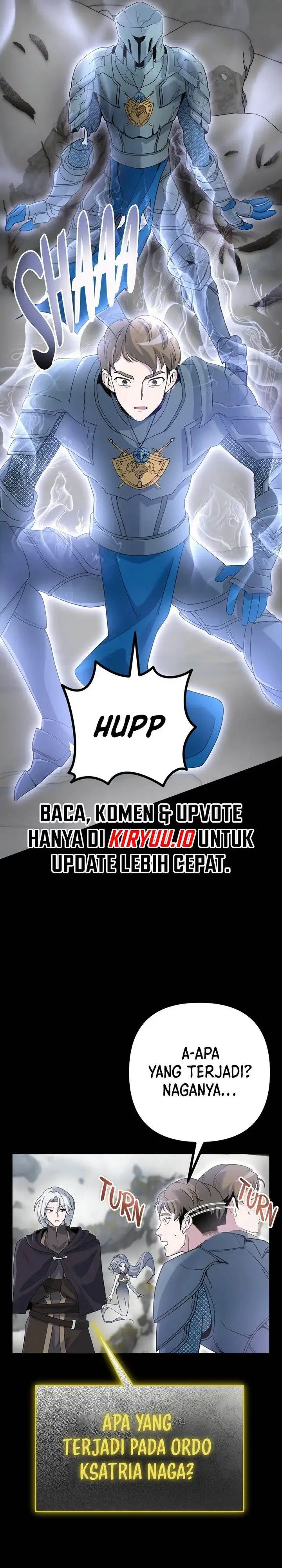 image-komik-the-possessed-genius-gaming-stream-chapter-44-30/47