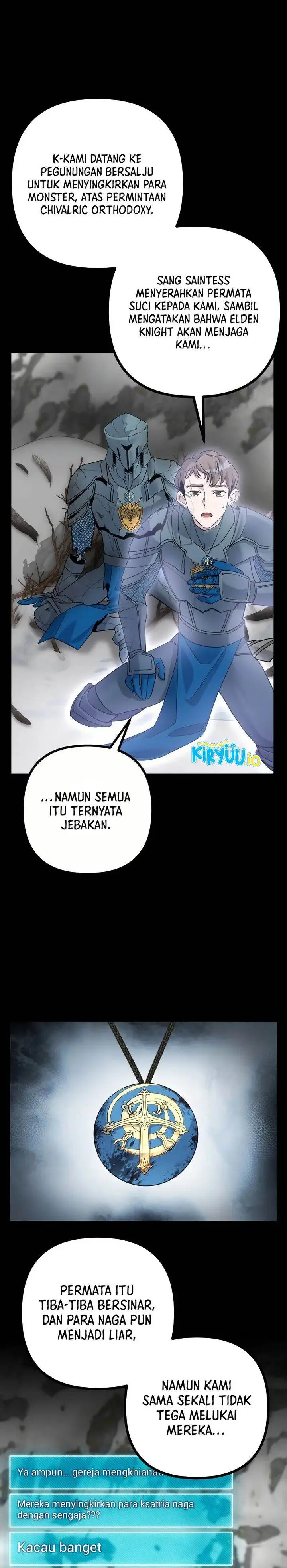 image-komik-the-possessed-genius-gaming-stream-chapter-44-31/47