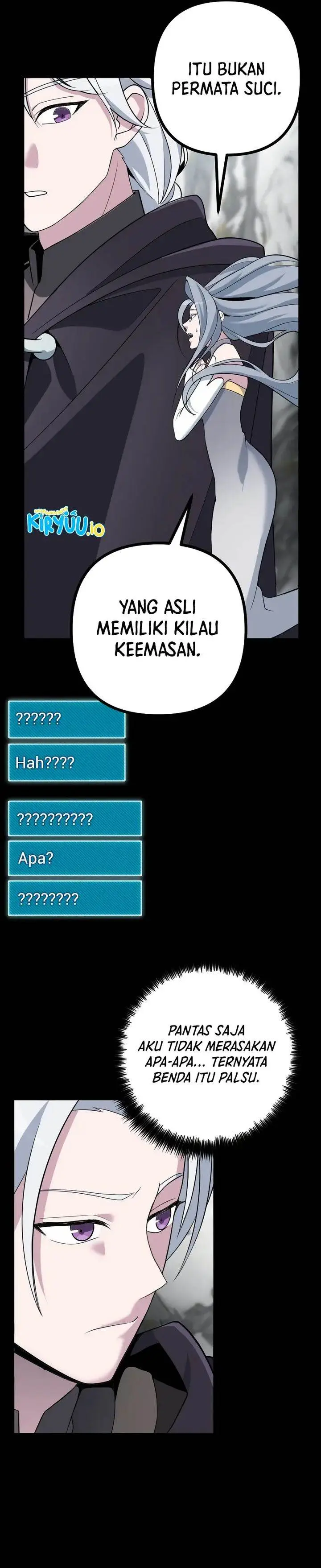 image-komik-the-possessed-genius-gaming-stream-chapter-44-33/47