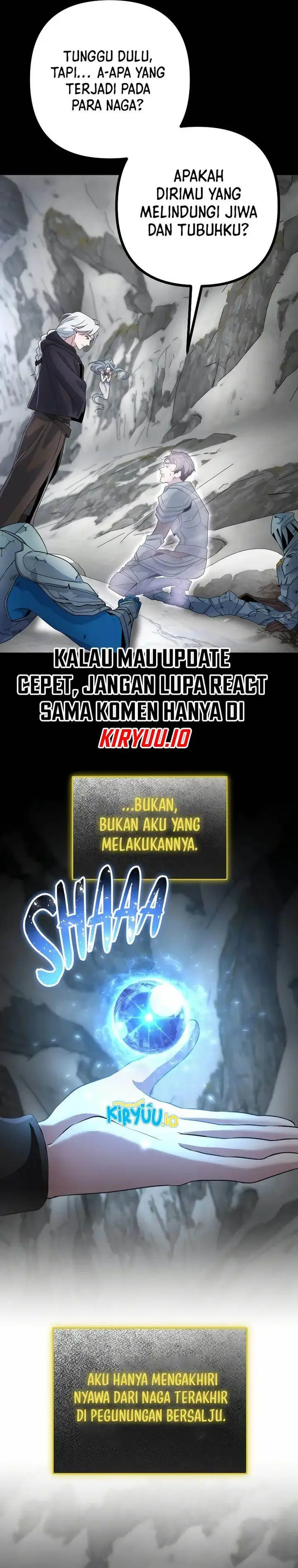 image-komik-the-possessed-genius-gaming-stream-chapter-44-34/47