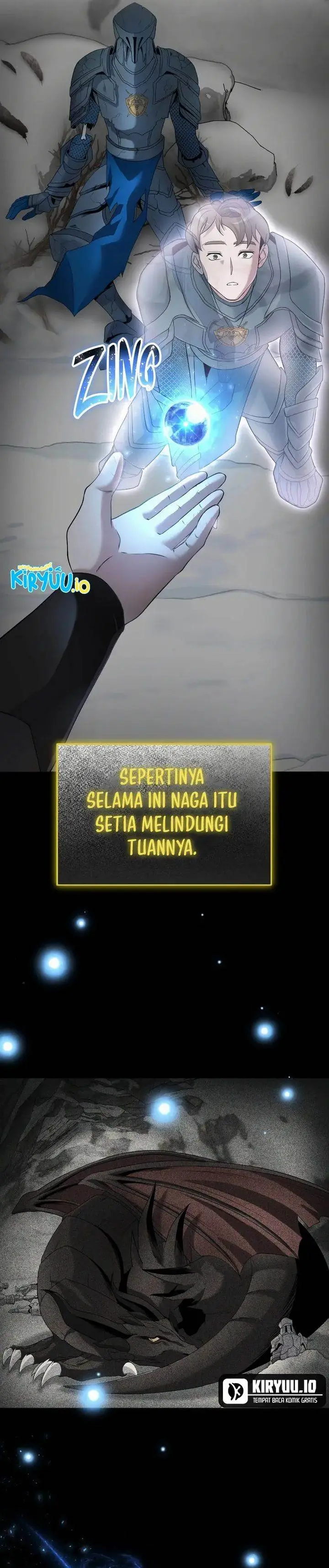 image-komik-the-possessed-genius-gaming-stream-chapter-44-35/47