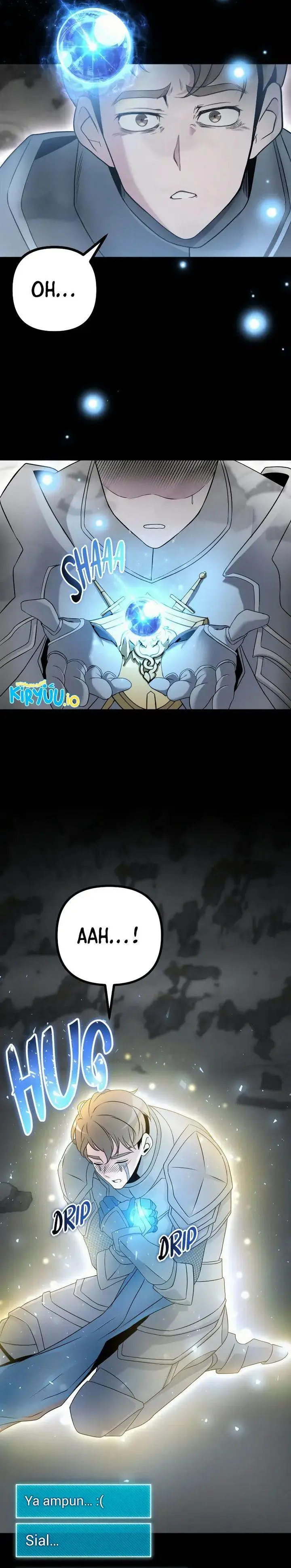 image-komik-the-possessed-genius-gaming-stream-chapter-44-36/47