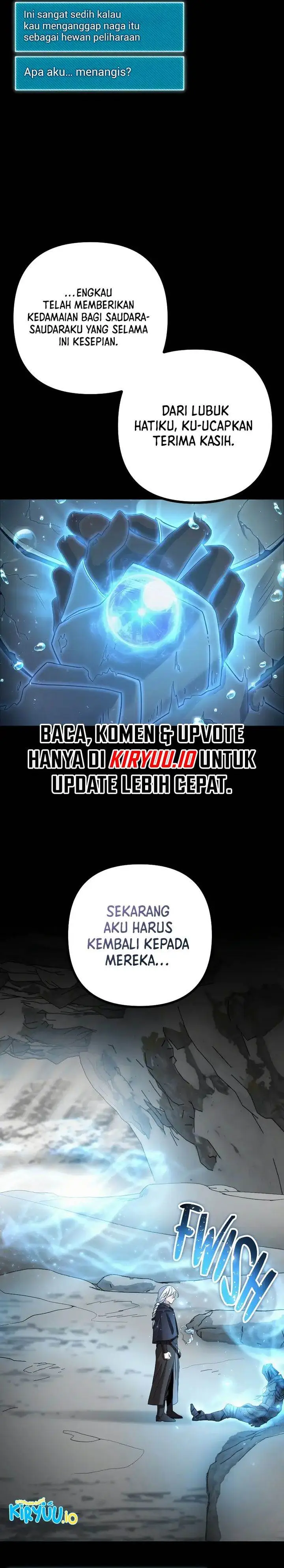 image-komik-the-possessed-genius-gaming-stream-chapter-44-37/47