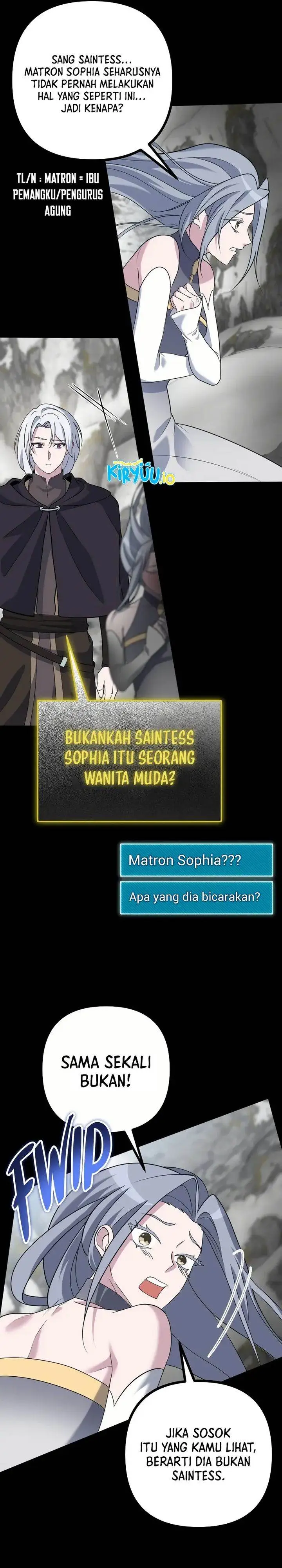 image-komik-the-possessed-genius-gaming-stream-chapter-44-39/47