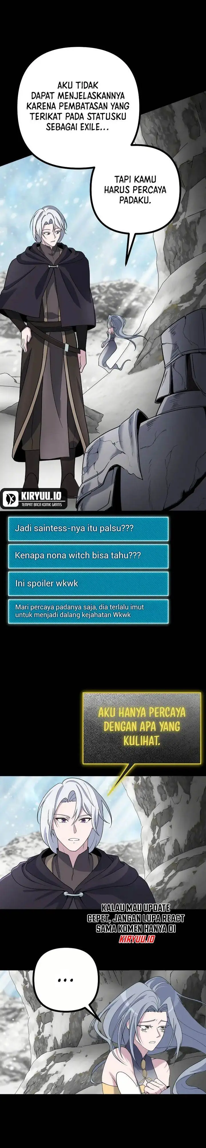 image-komik-the-possessed-genius-gaming-stream-chapter-44-40/47