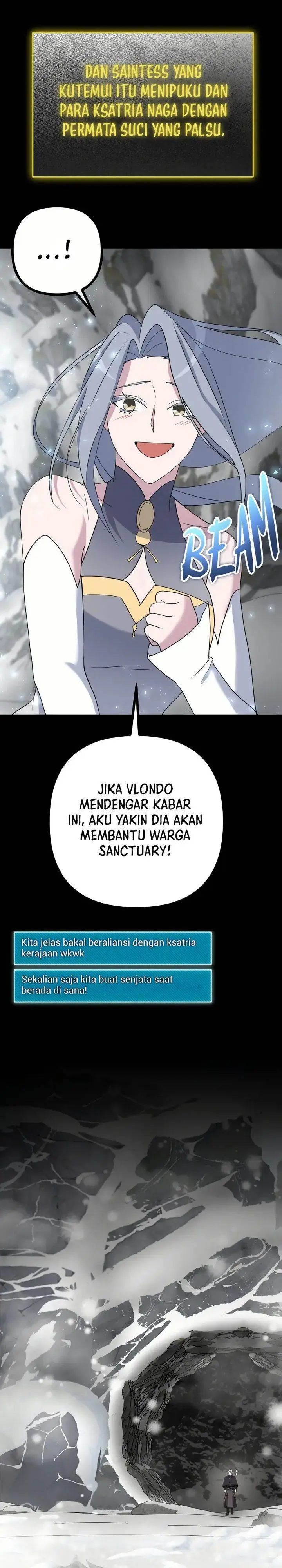 image-komik-the-possessed-genius-gaming-stream-chapter-44-41/47