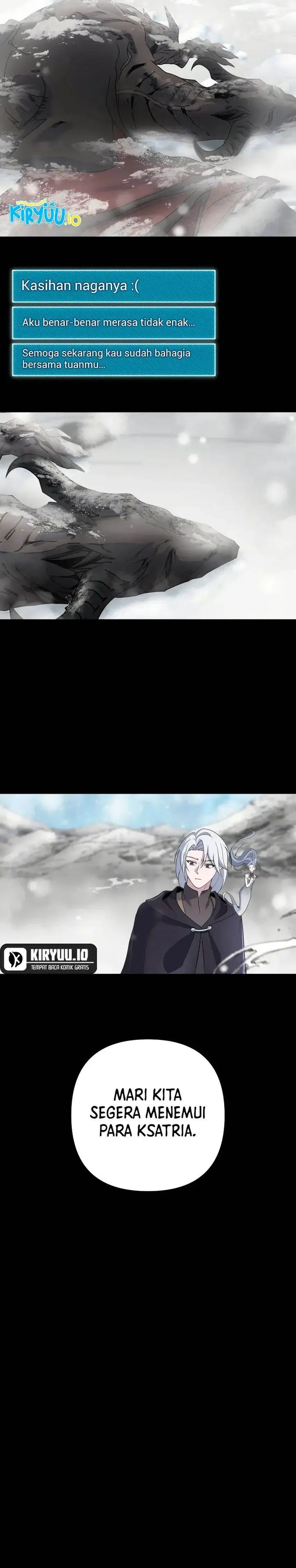 image-komik-the-possessed-genius-gaming-stream-chapter-44-42/47