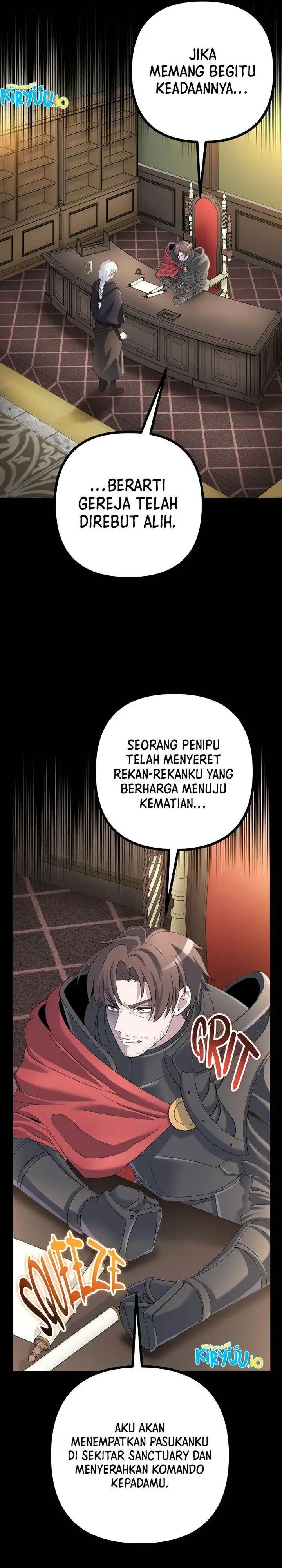 image-komik-the-possessed-genius-gaming-stream-chapter-44-43/47