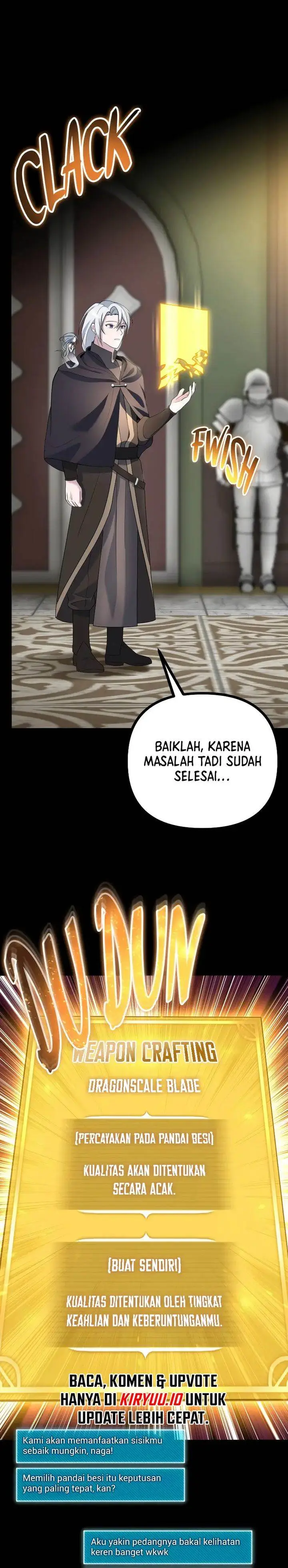 image-komik-the-possessed-genius-gaming-stream-chapter-44-44/47