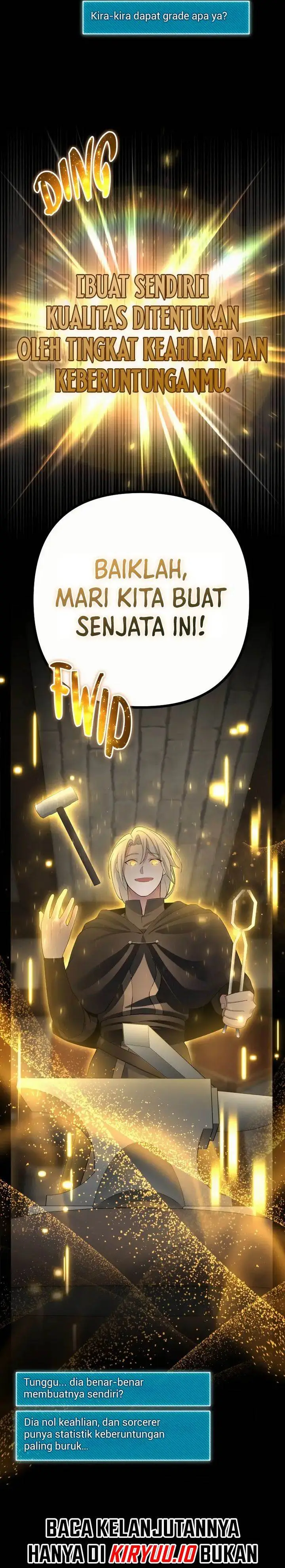 image-komik-the-possessed-genius-gaming-stream-chapter-44-45/47