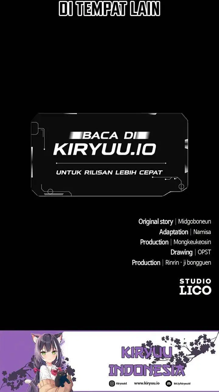 image-komik-the-possessed-genius-gaming-stream-chapter-44-46/47