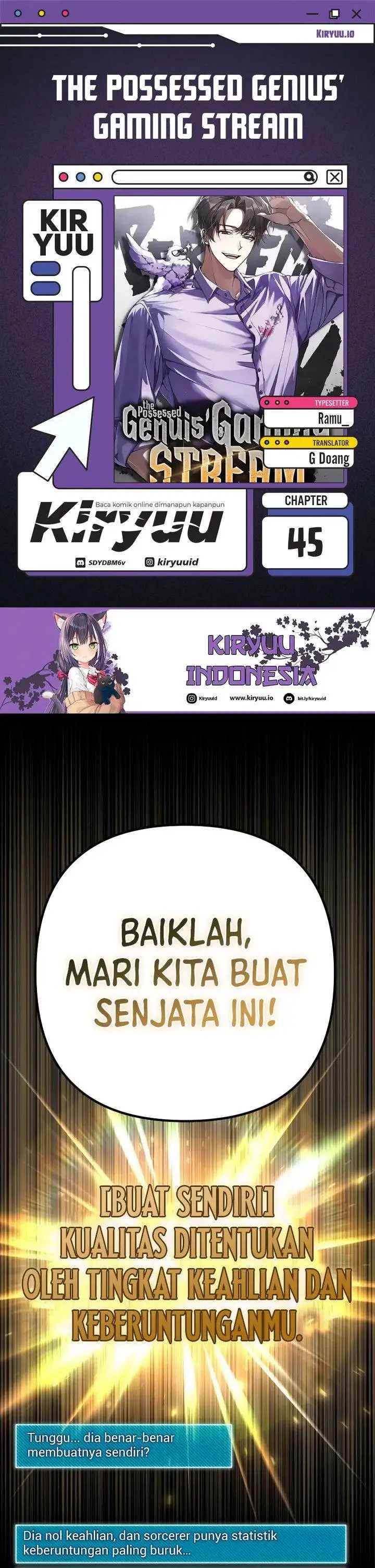 image-komik-the-possessed-genius-gaming-stream-chapter-45-0/57