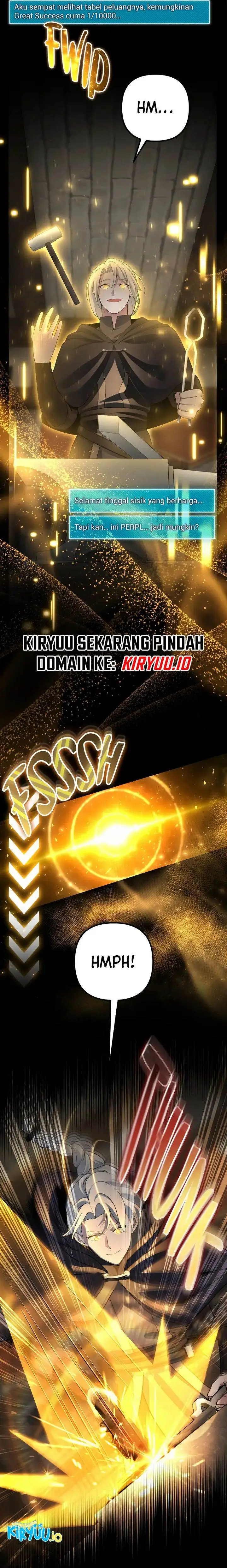 image-komik-the-possessed-genius-gaming-stream-chapter-45-1/57