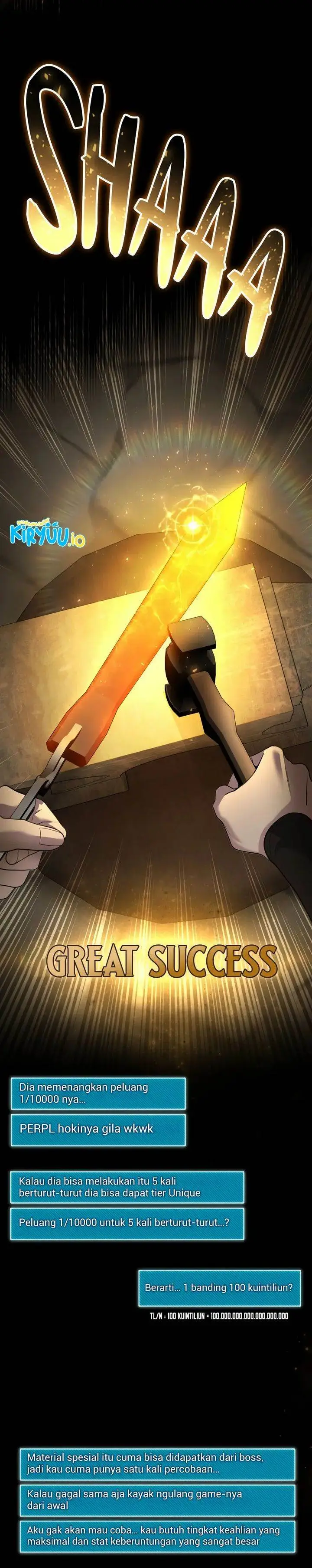 image-komik-the-possessed-genius-gaming-stream-chapter-45-2/57