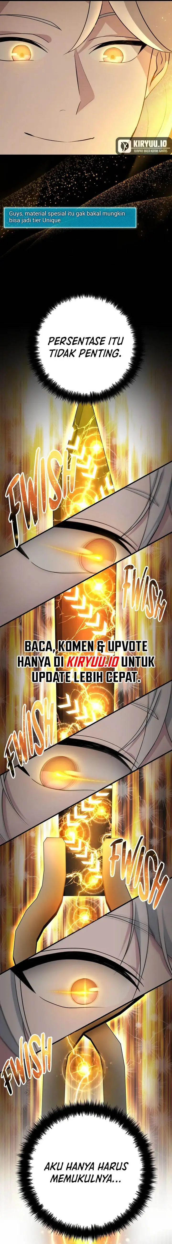 image-komik-the-possessed-genius-gaming-stream-chapter-45-3/57