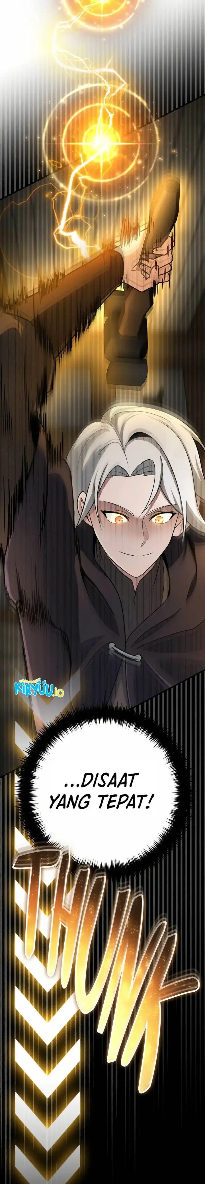 image-komik-the-possessed-genius-gaming-stream-chapter-45-4/57