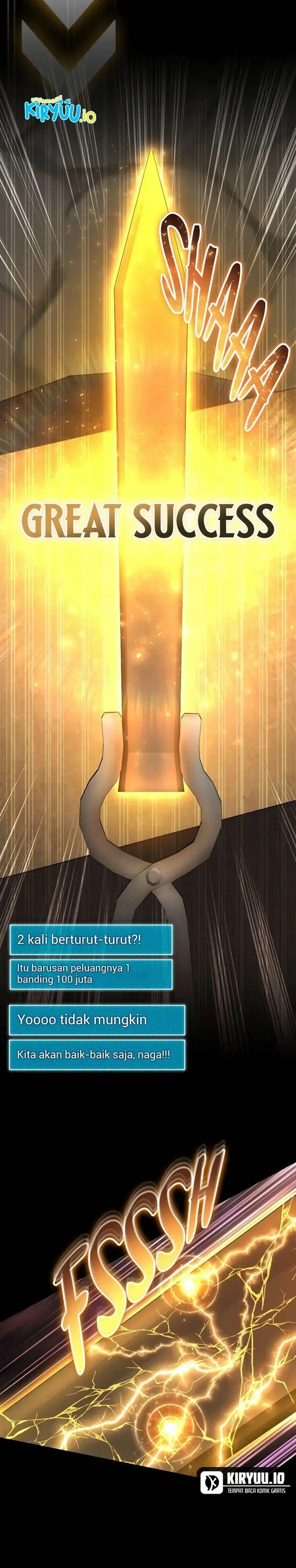 image-komik-the-possessed-genius-gaming-stream-chapter-45-5/57