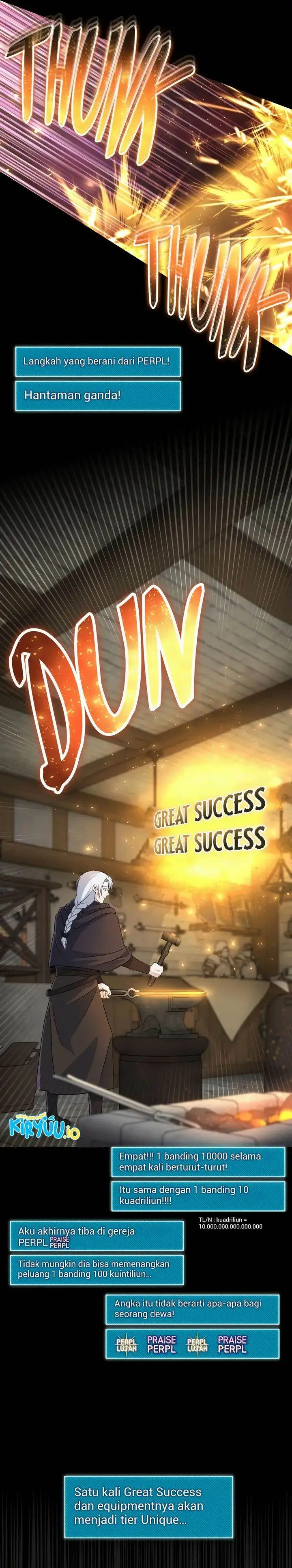 image-komik-the-possessed-genius-gaming-stream-chapter-45-6/57