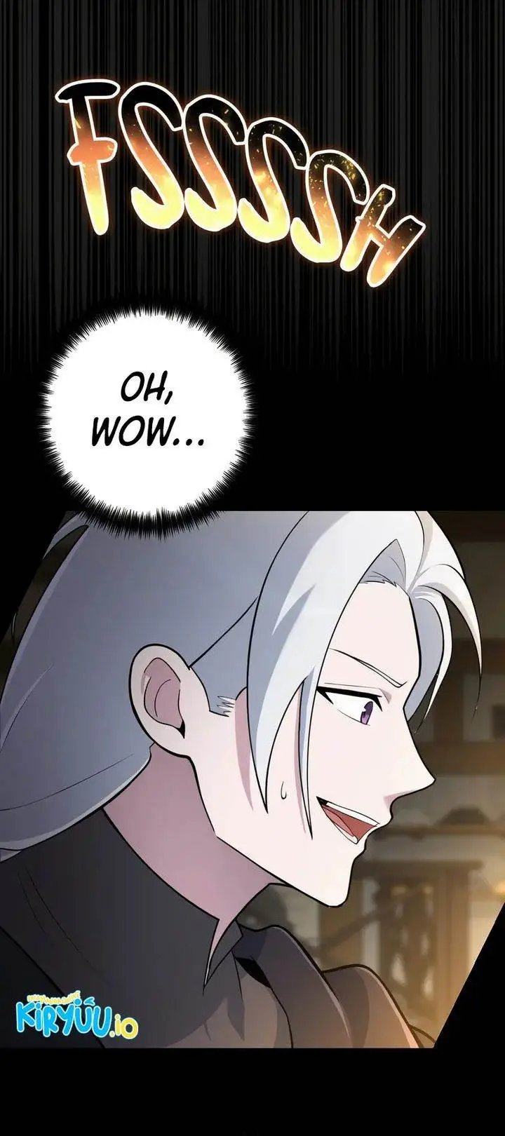 image-komik-the-possessed-genius-gaming-stream-chapter-45-7/57