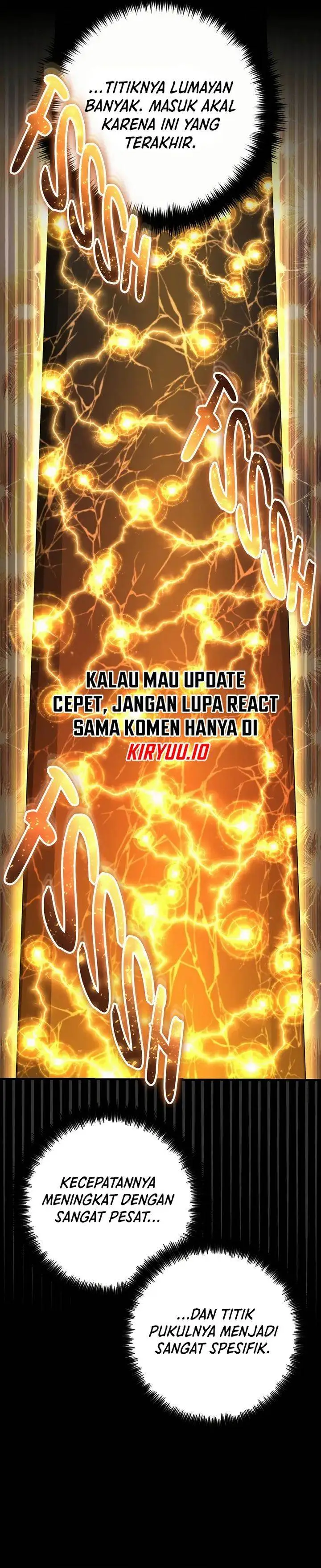 image-komik-the-possessed-genius-gaming-stream-chapter-45-8/57