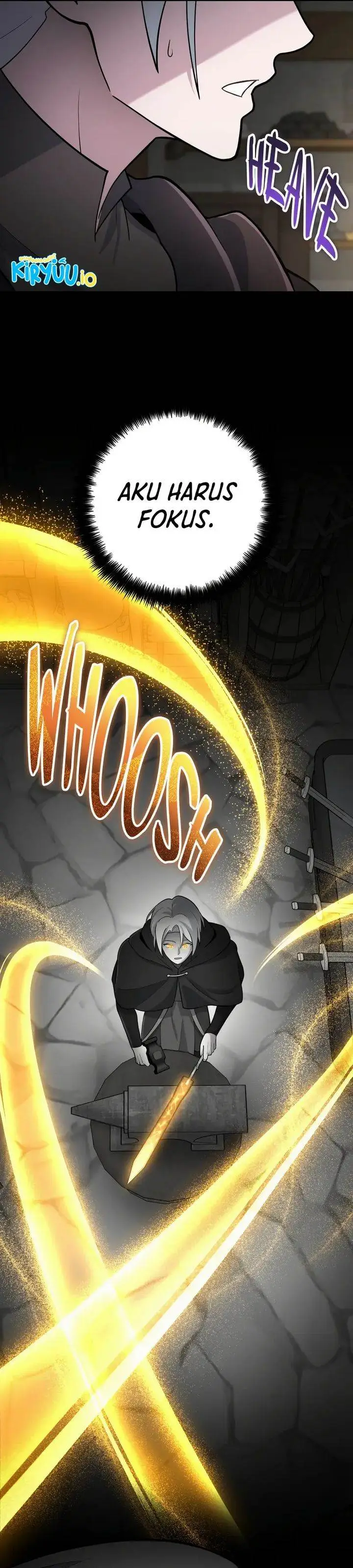 image-komik-the-possessed-genius-gaming-stream-chapter-45-9/57